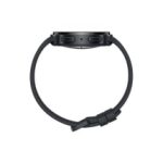 SAMSUNG SMART WATCH Galaxy watch 9 Bluetooth Graphite 40 mm 12 Mois – Image 7