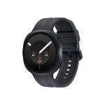 SAMSUNG SMART WATCH Galaxy watch 9 Bluetooth Graphite 44 mm 12 Mois