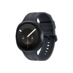 SAMSUNG SMART WATCH Galaxy watch 9 Bluetooth Graphite 44 mm 12 Mois – Image 9