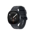 SAMSUNG SMART WATCH Galaxy watch 9 Bluetooth Graphite 44 mm 12 Mois – Image 10