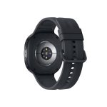 SAMSUNG SMART WATCH Galaxy watch 9 Bluetooth Graphite 44 mm 12 Mois – Image 4