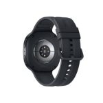 SAMSUNG SMART WATCH Galaxy watch 9 Bluetooth Graphite 44 mm 12 Mois – Image 5