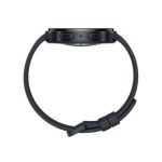 SAMSUNG SMART WATCH Galaxy watch 9 Bluetooth Graphite 44 mm 12 Mois – Image 7