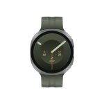 SAMSUNG SMART WATCH Galaxy watch 9 Bluetooth Silver 44 mm 12 Mois – Image 9
