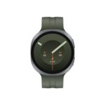 SAMSUNG SMART WATCH Galaxy watch 9 Bluetooth Silver 44 mm 12 Mois – Image 10