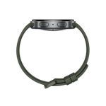 SAMSUNG SMART WATCH Galaxy watch 9 Bluetooth Silver 44 mm 12 Mois – Image 3