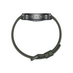 SAMSUNG SMART WATCH Galaxy watch 9 Bluetooth Silver 44 mm 12 Mois – Image 6