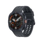 SAMSUNG SMART WATCH Galaxy watch ULTRA 2 Bluetooth BLACK 12 Mois – Image 9