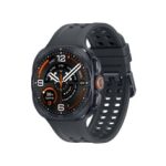 SAMSUNG SMART WATCH Galaxy watch ULTRA 2 Bluetooth BLACK 12 Mois – Image 10