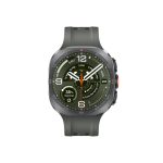 SAMSUNG SMART WATCH Galaxy watch ULTRA 2 Bluetooth SILVER 12 Mois