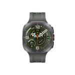 SAMSUNG SMART WATCH Galaxy watch ULTRA 2 Bluetooth SILVER 12 Mois – Image 6
