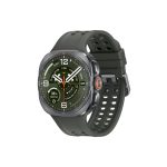 SAMSUNG SMART WATCH Galaxy watch ULTRA 2 Bluetooth SILVER 12 Mois – Image 9