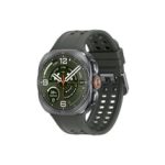 SAMSUNG SMART WATCH Galaxy watch ULTRA 2 Bluetooth SILVER 12 Mois – Image 3