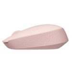 Logitech M171 Wireless Mouse - ROSE - 2.4GHZ - N/A - EMEA28i-935 - M171 – Image 8