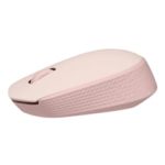 Logitech M171 Wireless Mouse - ROSE - 2.4GHZ - N/A - EMEA28i-935 - M171 – Image 4