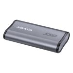 ADATA SSD SE880 External Solid State Drive 2T USB 3.2 Gen2 x2 2000MB/s 12Mois