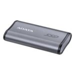 ADATA SSD SE880 External Solid State Drive 2T USB 3.2 Gen2 x2 2000MB/s 12Mois – Image 4