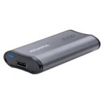 ADATA SSD SE880 External Solid State Drive 2T USB 3.2 Gen2 x2 2000MB/s 12Mois – Image 3