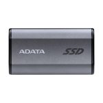ADATA SSD SE880 External Solid State Drive 2T USB 3.2 Gen2 x2 2000MB/s 12Mois – Image 5