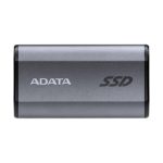 ADATA SSD SE880 External Solid State Drive 2T USB 3.2 Gen2 x2 2000MB/s 12Mois – Image 7