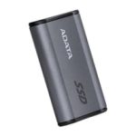 ADATA SSD SE880 External Solid State Drive 2T USB 3.2 Gen2 x2 2000MB/s 12Mois – Image 6