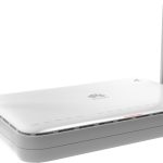 HUAWEI Router,AR303W, 1*GE COMBO WAN, 4*GE LAN, 1*USB 2.0, Wi-Fi 2.4G+5G