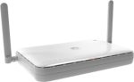 HUAWEI Router,AR303W, 1*GE COMBO WAN, 4*GE LAN, 1*USB 2.0, Wi-Fi 2.4G+5G – Image 3