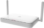 HUAWEI Router,AR303W, 1*GE COMBO WAN, 4*GE LAN, 1*USB 2.0, Wi-Fi 2.4G+5G – Image 6