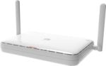 HUAWEI Router,AR303W, 1*GE COMBO WAN, 4*GE LAN, 1*USB 2.0, Wi-Fi 2.4G+5G – Image 7