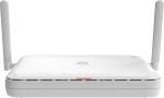 HUAWEI Router,AR303W, 1*GE COMBO WAN, 4*GE LAN, 1*USB 2.0, Wi-Fi 2.4G+5G – Image 9