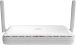 HUAWEI Router,AR303W, 1*GE COMBO WAN, 4*GE LAN, 1*USB 2.0, Wi-Fi 2.4G+5G – Image 10