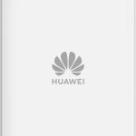 Huawei AP263(11ax indoor,2+2 dual bands,smart antenna,USB,BLE)