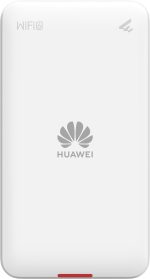 Huawei AP263(11ax indoor,2+2 dual bands,smart antenna,USB,BLE)