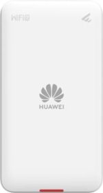 Huawei AP263(11ax indoor,2+2 dual bands,smart antenna,USB,BLE) – Image 2