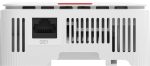 Huawei AP263(11ax indoor,2+2 dual bands,smart antenna,USB,BLE) – Image 5