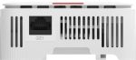 Huawei AP263(11ax indoor,2+2 dual bands,smart antenna,USB,BLE) – Image 6