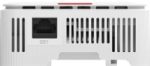 Huawei AP263(11ax indoor,2+2 dual bands,smart antenna,USB,BLE) – Image 7