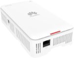 Huawei AP263(11ax indoor,2+2 dual bands,smart antenna,USB,BLE) – Image 8