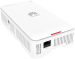 Huawei AP263(11ax indoor,2+2 dual bands,smart antenna,USB,BLE) – Image 9