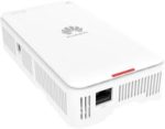 Huawei AP263(11ax indoor,2+2 dual bands,smart antenna,USB,BLE) – Image 10