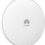 HUAWEI AirEngine5762-12(11ax indoor,2+2 dual bands,smart antenna,BLE) 12M