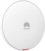 HUAWEI AirEngine5762-12(11ax indoor,2+2 dual bands,smart antenna,BLE) 12M – Image 2