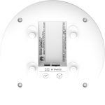HUAWEI AirEngine5762-12(11ax indoor,2+2 dual bands,smart antenna,BLE) 12M – Image 4