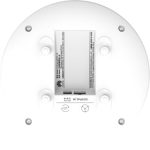 HUAWEI AirEngine5762-12(11ax indoor,2+2 dual bands,smart antenna,BLE) 12M – Image 5