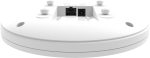HUAWEI AirEngine5762-12(11ax indoor,2+2 dual bands,smart antenna,BLE) 12M – Image 7