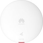Huawei AP362(11ax indoor,2+2 dual bands,smart antenna)