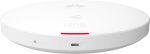 Huawei AP362(11ax indoor,2+2 dual bands,smart antenna) – Image 2
