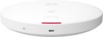 Huawei AP362(11ax indoor,2+2 dual bands,smart antenna) – Image 3