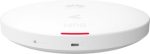 Huawei AP362(11ax indoor,2+2 dual bands,smart antenna) – Image 5