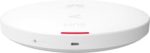 Huawei AP362(11ax indoor,2+2 dual bands,smart antenna) – Image 4